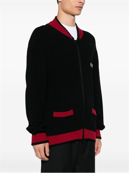  MOSCHINO | A0918 70004555